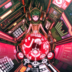 ニコニコ生放送でアニメをとことん語る特別番組「ニコニコ　アニメ・アニソン研究会」放送決定！-2