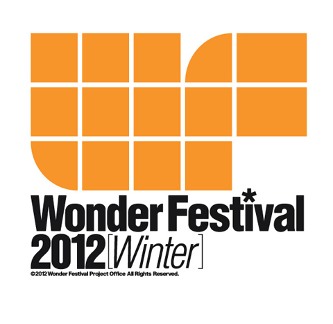 【WF2012冬】いよいよ今週末！　注目ブースの情報をざっくり紹介-1