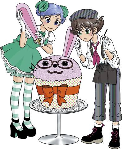 いよいよ今週末！　声優やアーティストが登場するイベントスケジュールをまとめて紹介！-2