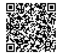 ドラマCD『あかやあかしやあやかしの』連動キャンペーン「三つ巴のおまけ」実施決定！　店舗特典も公開☆-5