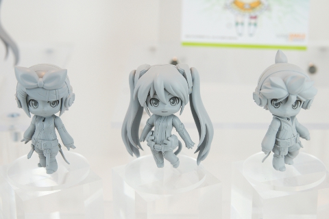 【WF2012冬】ワンフェス『VOCALOID』特集-16