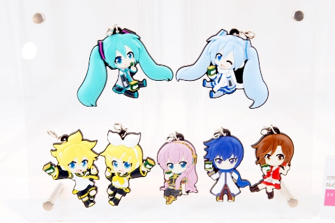 【WF2012冬】ワンフェス『VOCALOID』特集-18