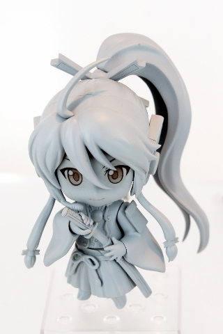 【WF2012冬】ワンフェス『VOCALOID』特集-19