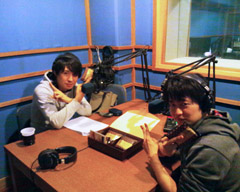 Webラジオを紹介「アニメイトTV編集部員のおすすめ!」――第13回『アブ恋★ラジオ in 捜査室』『鈴村&下野の共に愛を奏でる うた☆プリ放送室Debut』-5