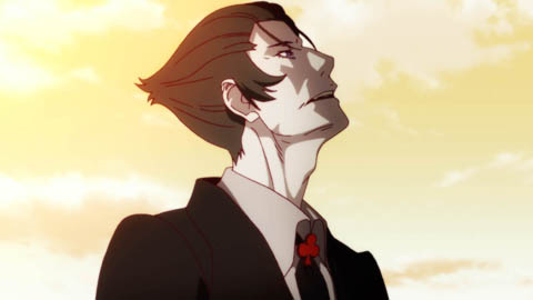 『偽物語』「かれんビー其ノ漆」先行カットが到着-2