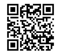 vip店長ミニアルバム『YES』収録曲着うたフル&ミニアルバム発売記念企画コンテンツ配信開始!-4