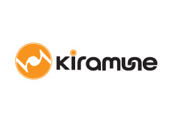 Kiramuneの映像がバンダイチャンネルで配信展開開始！-1