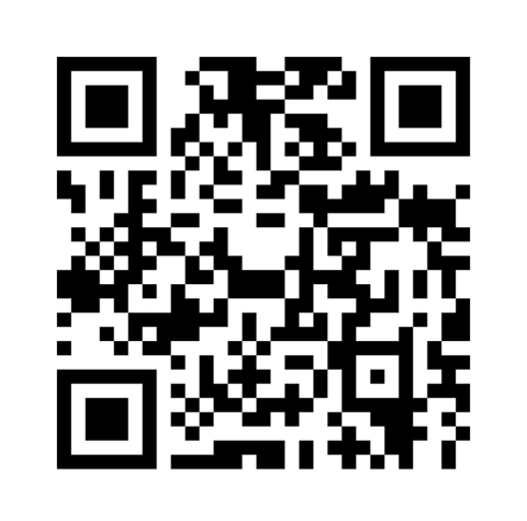 「ACE2012」入場チケット、声優アニメイトでも購入可能に！-3