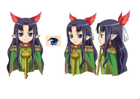 クイーンズブレイド リベリオン 錬金の奇跡ユイット＆ヴァンテ クイーンズブレイド リベリオン 錬金の奇跡 ユイット＆ヴァンテ