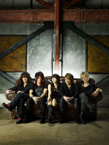 必見！　間近に迫るライブ情報をここに総まとめ！　いよいよ「ブシロードカードゲームLIVE2012」が、愛知と全国24ヶ所の劇場で開催される！　春はこのライブから盛り上がれ！-3