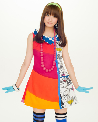 必見！　間近に迫るライブ情報をここに総まとめ！　いよいよ「ブシロードカードゲームLIVE2012」が、愛知と全国24ヶ所の劇場で開催される！　春はこのライブから盛り上がれ！-4