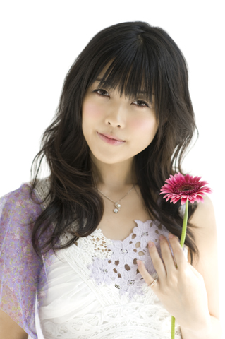 必見！　間近に迫るライブ情報をここに総まとめ！　いよいよ「ブシロードカードゲームLIVE2012」が、愛知と全国24ヶ所の劇場で開催される！　春はこのライブから盛り上がれ！-6