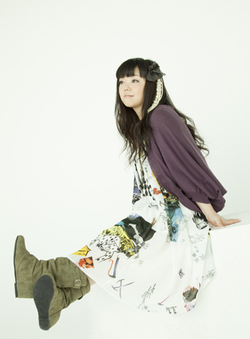 必見！　間近に迫るライブ情報をここに総まとめ！　いよいよ「ブシロードカードゲームLIVE2012」が、愛知と全国24ヶ所の劇場で開催される！　春はこのライブから盛り上がれ！-7