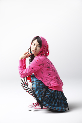 必見！　間近に迫るライブ情報をここに総まとめ！　いよいよ「ブシロードカードゲームLIVE2012」が、愛知と全国24ヶ所の劇場で開催される！　春はこのライブから盛り上がれ！-9