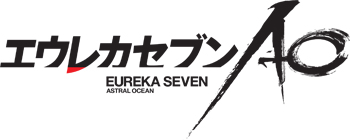 ACE「エウレカセブンＡＯ」ステージ担当者による見所コメントを紹介！-2