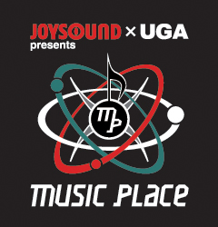 ボカロPも多数参加！「MUSIC PLACE」第2弾まもなく開催-1