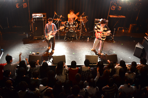 ボカロPも多数参加！「MUSIC PLACE」第2弾まもなく開催-2