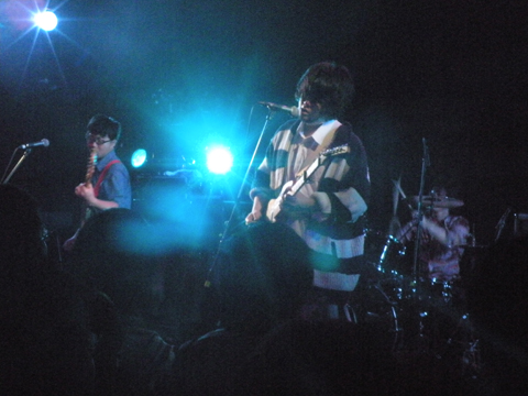 ボカロPも多数参加！「MUSIC PLACE」第2弾まもなく開催-3