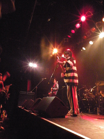 ボカロPも多数参加！「MUSIC PLACE」第2弾まもなく開催-4