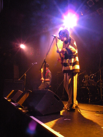 ボカロPも多数参加！「MUSIC PLACE」第2弾まもなく開催-5