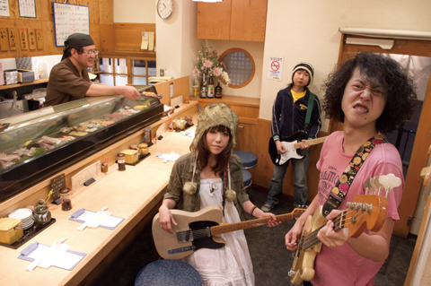 ボカロPも多数参加！「MUSIC PLACE」第2弾まもなく開催-6