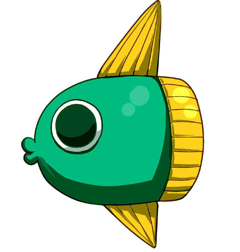 ボカロPも多数参加！「MUSIC PLACE」第2弾まもなく開催-9