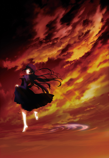 ACE「黄昏乙女×アムネジア」ステージ担当者が見所を紹介！-2