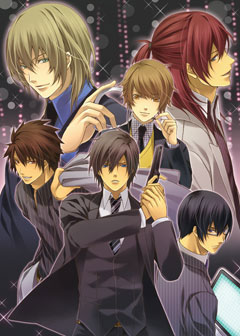 Webラジオ『アブ恋★ラジオ in 捜査室』第3回配信開始! ゲストは近藤隆さん!!-1