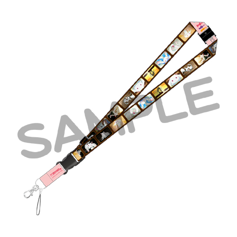 「魔法少女まどか☆マギカ展」名古屋会場の新商品情報が到着-3