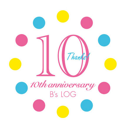 ビーズログ10周年記念Ust番組『ビーズログクラスタ』3月19日19時頃配信決定！-1