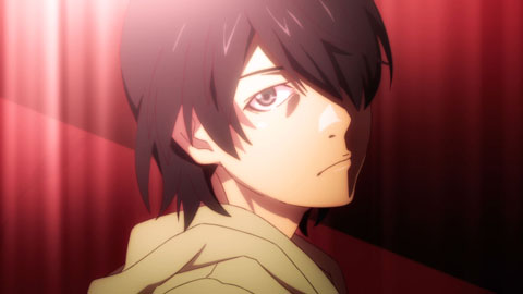 『偽物語』つきひフェニックス其ノ肆の先行場面カットが到着-1