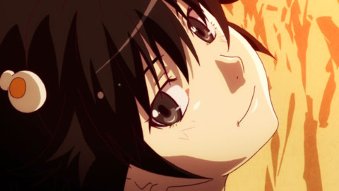 『偽物語』つきひフェニックス其ノ肆の先行場面カットが到着-3