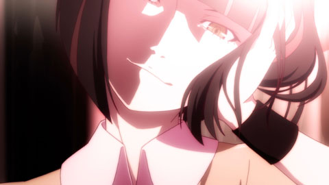 『偽物語』つきひフェニックス其ノ肆の先行場面カットが到着-5