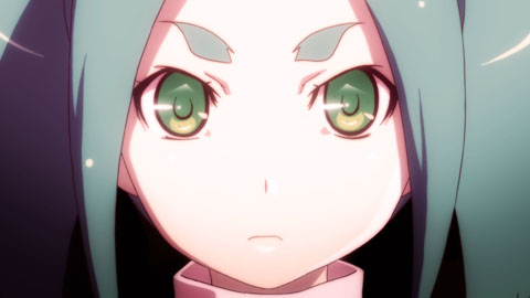 『偽物語』つきひフェニックス其ノ肆の先行場面カットが到着-6