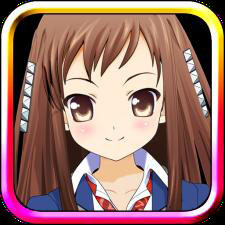 iOSアプリ『ギター少女！』がオリジナルモデルのギターを販売決定！-3