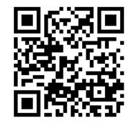 『歌い手コンセプトアルバム　【艶】adeyaka』着うた(R)、着うたフル(R)を先行配信開始♪-2