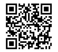 『歌い手コンセプトアルバム　【艶】adeyaka』着うた(R)、着うたフル(R)を先行配信開始♪-3