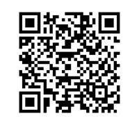 Nitro+CHiRAL＆茶屋町勝呂のコラボレート作品　『convenience store LAMENTO』のミニドラマがCHiRAL MOBiLEにて限定配信中！-2