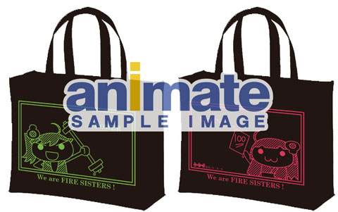 アニメイトで『偽物語』「ごっこじゃないよ。フェアそのものだよ、お兄ちゃん」フェア開催中！　秋葉原店では3/24からオンリーショップも登場！-5