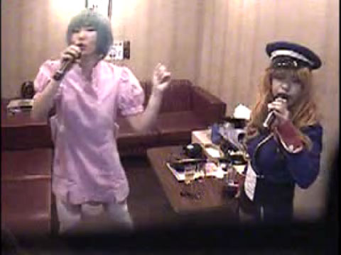 『マクロス』シリーズが30周年を記念して「ミス・マクロス30」コンテストを開催！　新たな歌姫として「CD」、「ステージ」デビューして銀河に羽ばたくチャンス!!-4