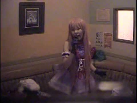 『マクロス』シリーズが30周年を記念して「ミス・マクロス30」コンテストを開催！　新たな歌姫として「CD」、「ステージ」デビューして銀河に羽ばたくチャンス!!-5