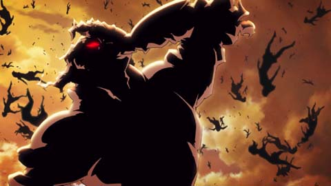 『アスラズ ラース』DLコンテンツ第ニ弾が配信開始-1