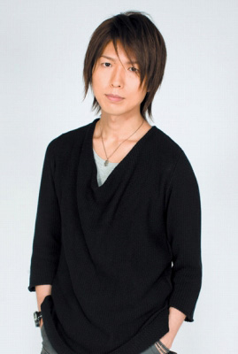 『怪ピルグリム』第1巻発売で神谷浩史さん花澤香菜さんからコメント！-1