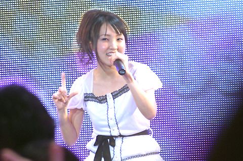 祝「うたスキ」5周年！　記念イベント「うたスキ大オフ会」レポ-4