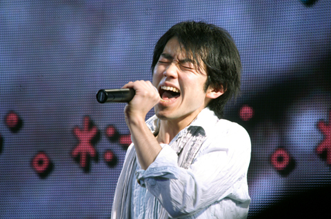 祝「うたスキ」5周年！　記念イベント「うたスキ大オフ会」レポ-5