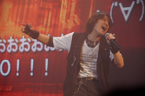 祝「うたスキ」5周年！　記念イベント「うたスキ大オフ会」レポ-8