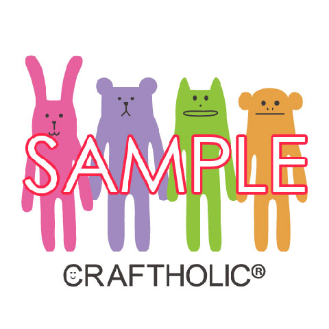 2012年4月13日よりGoogle PlayにてAndroidアプリ『「CRAFTHOLIC」アイコンきせかえ・ライブ壁紙セット』の販売スタート!!-1
