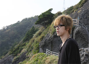 声優旅行番組「魅惑ツアーズ櫻井孝宏編」ついに最終回!&伊豆旅行の映像を使用したプロモムービーを公開!!-1