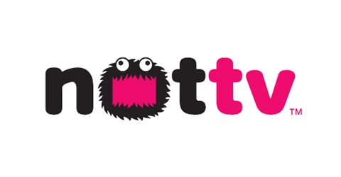 アニメ情報番組『アニ充』4月27日より「NOTTV」にてオンエアー!!　魔法少女ふたりが気になるアニメ情報を紹介！-4