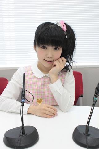 アフィリア・サーガラジオ新パーソナリティ決定！-2